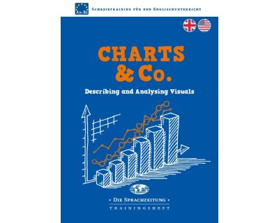 Charts & Co.