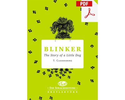 Blinker PDF