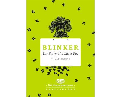 Blinker  