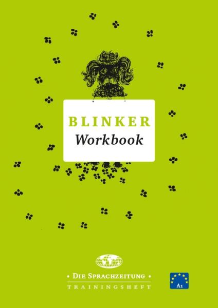 Blinker