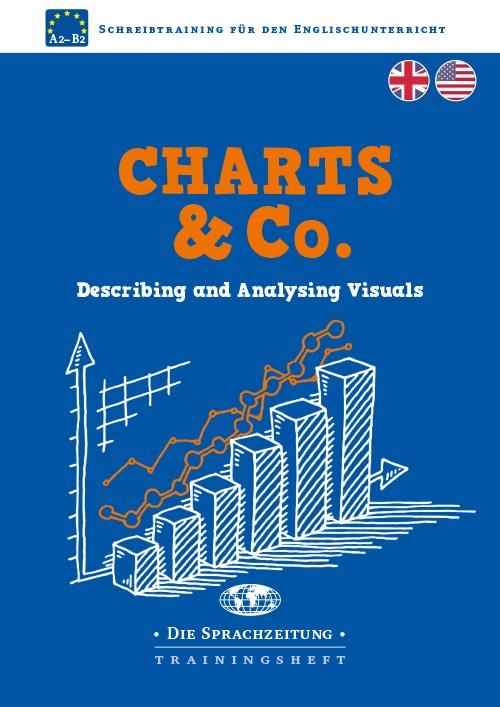 Cover Charts & Co.