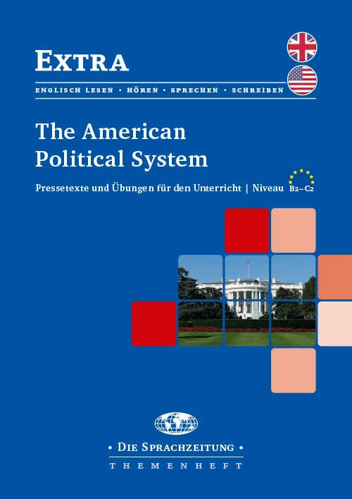 Extra: The American Political System