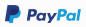 Icon Paypal